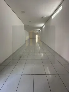 Ponto Comercial para alugar, 120m² no Centro, Mogi das Cruzes