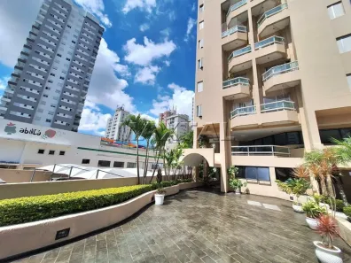 Cobertura com 2 Quartos à venda, 89m² no Bosque da Saúde, São Paulo