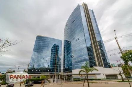 Ponto Comercial para alugar, 45m² no Petrópolis, Porto Alegre