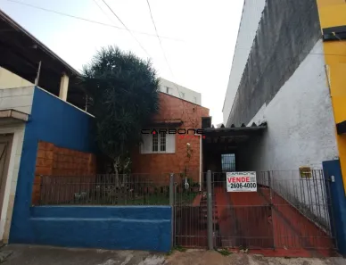 Casa com 2 Quartos à venda, 186m² no Alto da Mooca, São Paulo