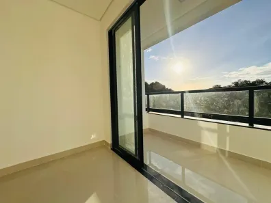 Apartamento com 3 Quartos à venda, 93m² no Morada do Vale, Governador Valadares