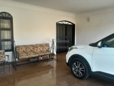 Casa com 3 Quartos à venda, 268m² no Jardim Tarraf, São José do Rio Preto