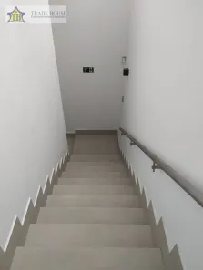 Ponto Comercial para alugar, 200m² no Saúde, São Paulo