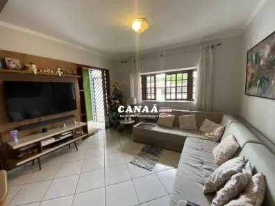 Sobrado com 3 Quartos à venda, 151m² no Jardim Catanduva, São Paulo