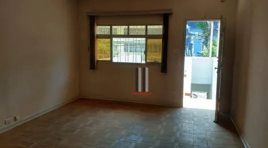 Sobrado com 3 Quartos à venda, 143m² no Vila Invernada, São Paulo