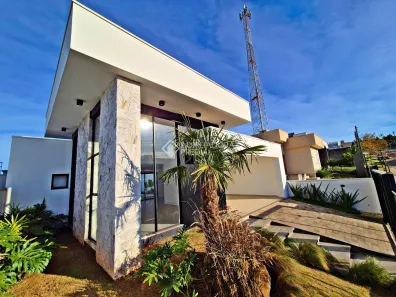 Casa com 3 Quartos à venda, 164m² no São Jacó, Sapiranga