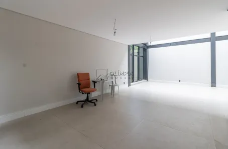 Casa com 4 Quartos à venda, 780m² no Jardim Paulista, São Paulo