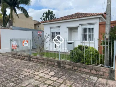 Casa com 2 Quartos à venda, 145m² no Três Vendas, Pelotas