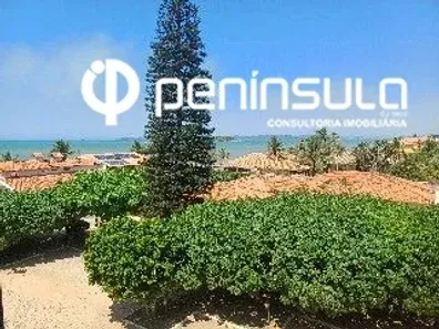 Casa com 3 Quartos à venda, 131m² no Arpoador, Armação dos Búzios