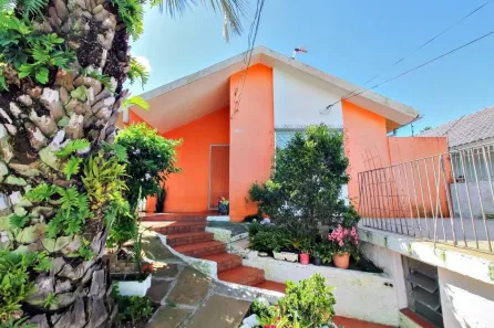 Casa com 3 Quartos à venda, 65m² no Tristeza, Porto Alegre