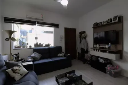 Casa com 3 Quartos à venda, 156m² no Água Branca, São Paulo