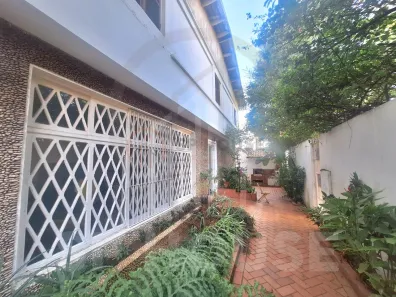 Sobrado com 3 Quartos à venda, 140m² no Planalto Paulista, São Paulo