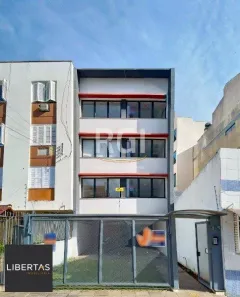 Sala Comercial à venda, 28m² no Menino Deus, Porto Alegre