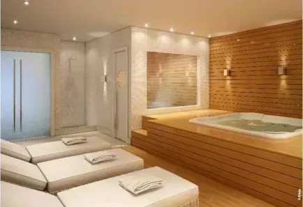 Ponto Comercial à venda, 21m² no Pechincha, Rio de Janeiro