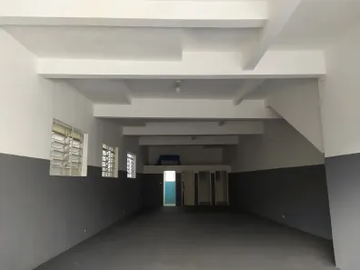 Ponto Comercial para alugar, 150m² no Vila Oratório, São Paulo