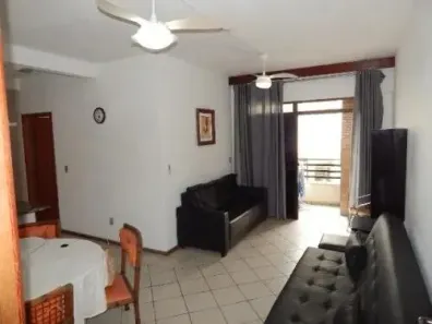Apartamento com 2 Quartos à venda, 65m² no Ingleses do Rio Vermelho, Florianópolis