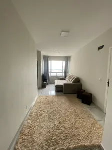 Apartamento com 2 Quartos à venda, 52m² no Jardim Bela Vista, Sumaré