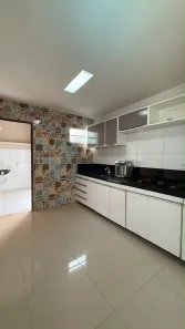Casa com 3 Quartos para alugar, 200m² no Serraria, Maceió