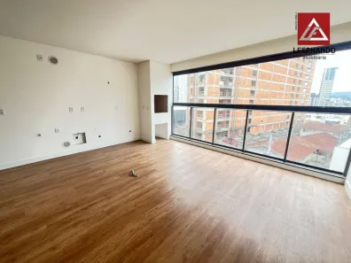 Apartamento com 3 Quartos à venda, 111m² no Velha, Blumenau