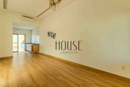 Casa de Condomínio com 3 Quartos à venda, 107m² no Cajuru do Sul, Sorocaba