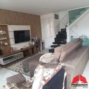 Sobrado com 3 Quartos à venda, 120m² no Vila Matilde, São Paulo