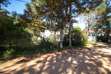 Casa de Condomínio com 4 Quartos à venda, 250m² no Centro (Mailasqui), São Roque