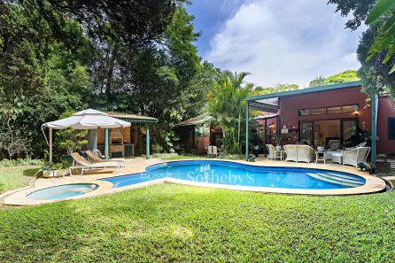 Casa com 4 Quartos à venda, 800m² no Campo Belo, São Paulo