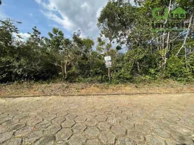 Lote/Terreno à venda, 935m² no Almeida, Jaboticatubas