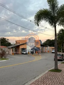 Lote/Terreno à venda, 755m² no Loteamento Vale Azul I, Jundiaí