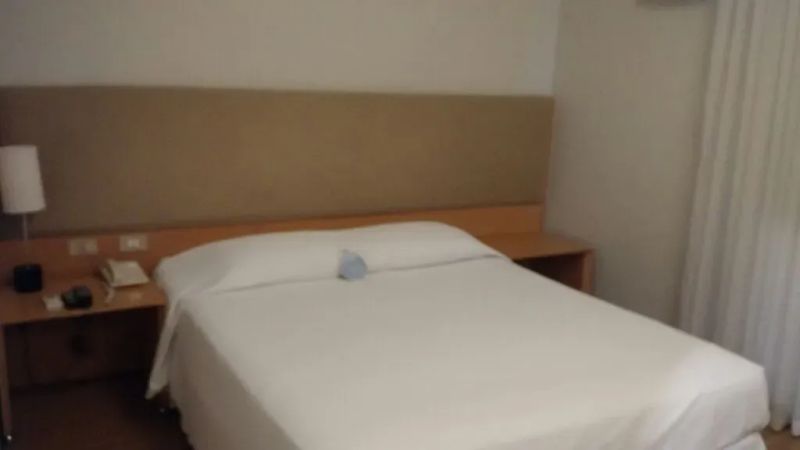 Foto 8