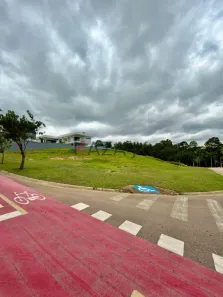 Lote/Terreno à venda, 862m² no Medeiros, Jundiaí