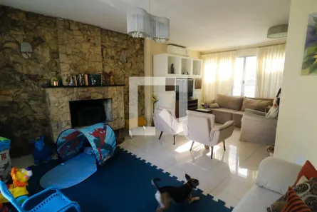 Casa com 5 Quartos à venda, 274m² no Tristeza, Porto Alegre