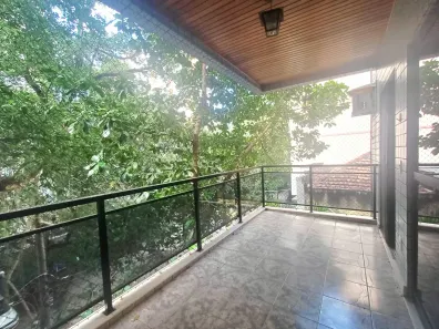 Apartamento com 3 Quartos à venda, 110m² no Tijuca, Rio de Janeiro