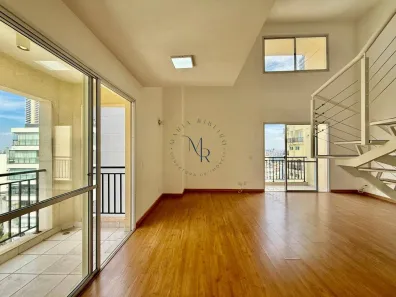 Apartamento com 2 Quartos à venda, 68m² no Sumarezinho, São Paulo