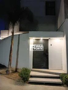 Casa com 2 Quartos à venda, 120m² no Jardim dos Ipês, Sumaré