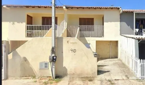 Casa com 2 Quartos à venda, 50m² no Santo Onofre, Viamão