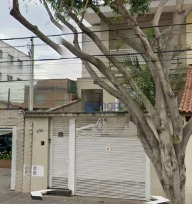 Sobrado com 3 Quartos à venda, 282m² no Vila Maria, São Paulo