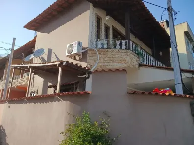 Apartamento com 2 Quartos à venda, 120m² no Tanque, Rio de Janeiro