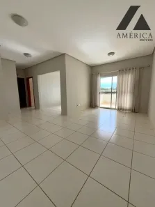 Apartamento com 2 Quartos para alugar, 98m² no Jardim Aclimação, Cuiabá