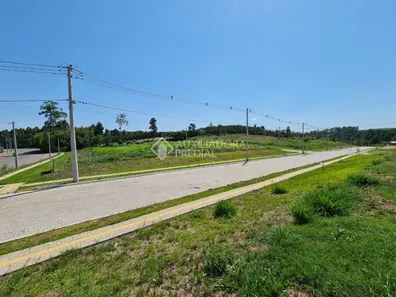 Lote/Terreno à venda, 250m² no Lago Azul, Estância Velha