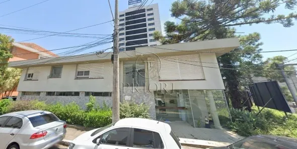 Imóvel Comercial para alugar, 500m² no Passo da Areia, Porto Alegre