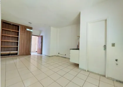 Sala Comercial à venda, 37m² no Lourdes, Belo Horizonte