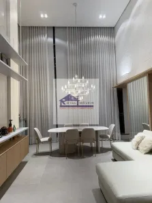Apartamento com 2 Quartos à venda, 95m² no Vila Clementino, São Paulo