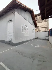 Casa com 3 Quartos para alugar, 105m² no Olaria, Nova Friburgo