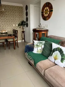 Apartamento com 2 Quartos à venda, 48m² no Piatã, Salvador