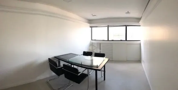Ponto Comercial para alugar, 25m² no Auxiliadora, Porto Alegre