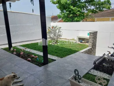 Casa de Condomínio com 2 Quartos à venda, 110m² no Taquara, Rio de Janeiro
