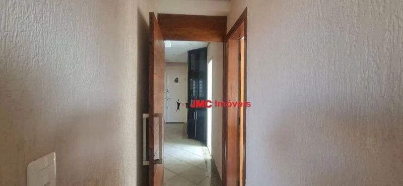Foto 53