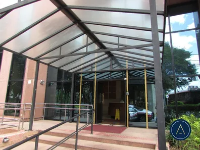 Sala Comercial à venda, 53m² no Cidade Monções, São Paulo