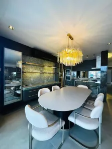 Apartamento com 3 Quartos à venda, 126m² no Michel, Criciúma